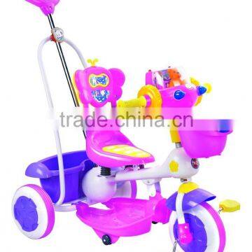 Children's Tricycle Baby Tricycle