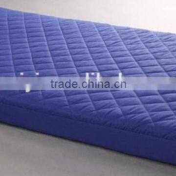 best sell portable traveling mattress