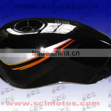 ARSEN I motorbike parts fuel tank