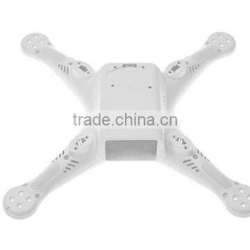 Original Body Shell Cover for DJI Phantom 3 Pro&Adv Quadcopter With Landing Gear photo-5