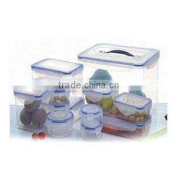 Plastic Film HIPS Film Roll Thermoformed for Food photo-2