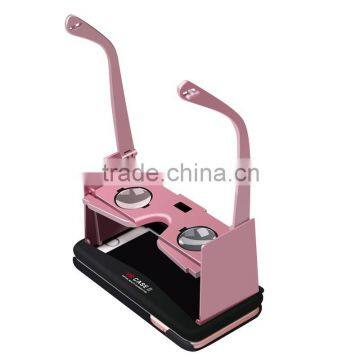 Wholesale price for iphone 6 3d vr case headset 3d glasses virtual reality