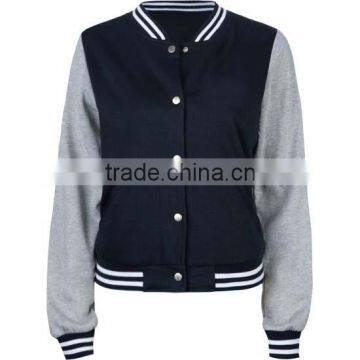 Varsity Jacket / Letterman jackets / Bomber JACKET