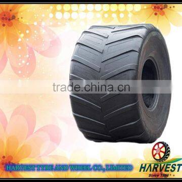 HIGH PERFROMANCE BEST SELLING IRRIGATION TIRE MADE IN CHINA