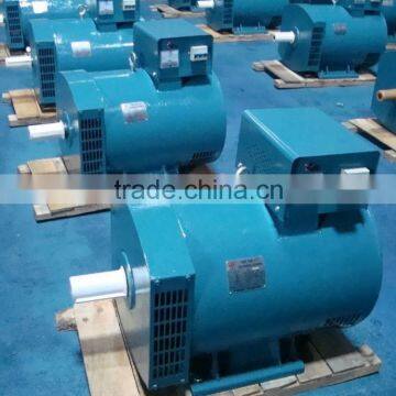 Stc 7.5kw Alternators Prices photo-4