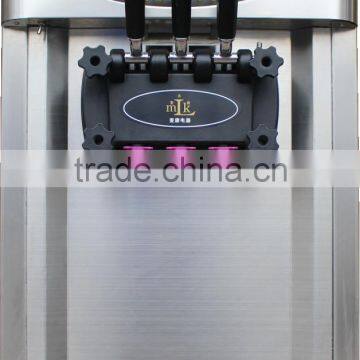 Ice Cream Maker Manufacture and commercial ice cream maker supplier