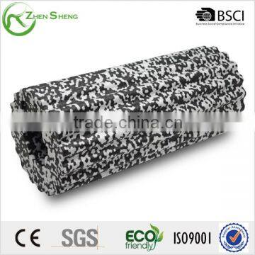 Zhensheng wholesale epp roller yoga