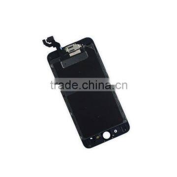 Best Original Quality For Iphone 6s Plus LCD Screen And Digitizer Full Assembly photo-3