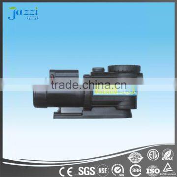 JAZZI High Quality Cheap swimming pool pump , swimming pool pump suppliers , pump 030101-030113