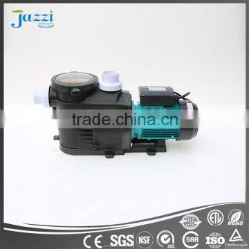 JAZZI Hot sale top quality best price hydraulic pump , swim pool pump , pump 031501-031512