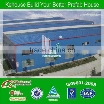 EPS 60mm,75mm, 90mm,120mm movable partition wall prefabricated house prices