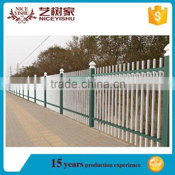 used fencing for sale,fencing,aluminum fence