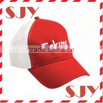 Cheap Blank Baseball Cap Wholesale One Size Fits All Cheap Sporting Caps photo-4