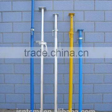 Construction Tool Steel Scalfolding