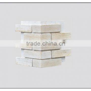 Popular Wall Face Brick With Xps Inside photo-5