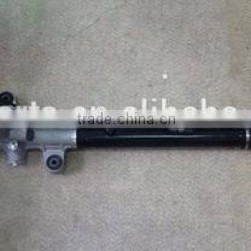 Steering Rack and pinion 53601-SNA-A51 For honda FA1