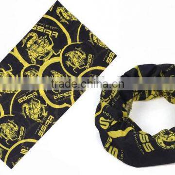 Cheap Cashmere Scarf Riding Collars Multicolor,lots Outdoor Sports Warm Thick Bicycle Magic Bandanas photo-2