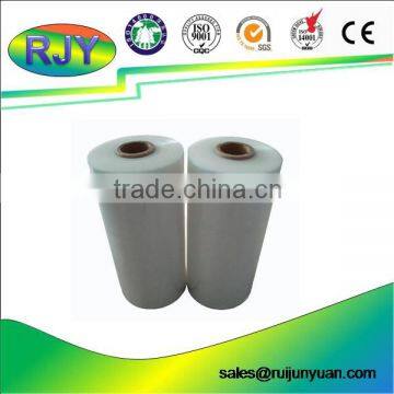 20micron*50cm*1000m jumbo stretch film