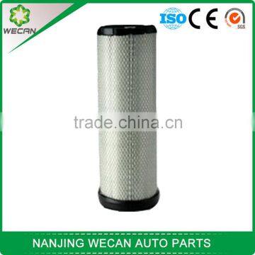 car parts oil filter P777868 P607175 P777869