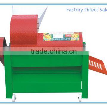 Factory Price Machine Corn Husker photo-2