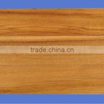 Residential Jatoba Engineered Hardwood Plank Floors