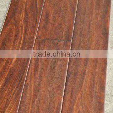 Tasmania Oak Wooden Flooring Wide Plank