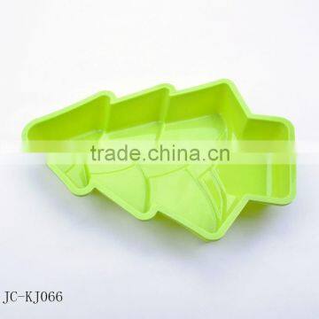 Food Safe Color Silicone Cake Baking Utensils photo-1