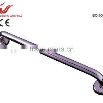 [XY32-42] Stainless Steel Bathroom/Toilet Grab Bar