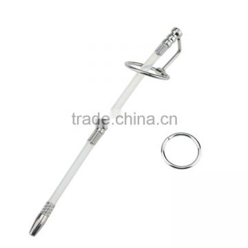 CTDA-029 With Refresh And Blood Circulation Function Urinary Catheter