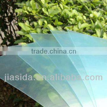 polycarbonate film for screen printing,clear polycarbonate film/plastic film