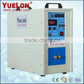 new products used induction heating equipment products you can import from china