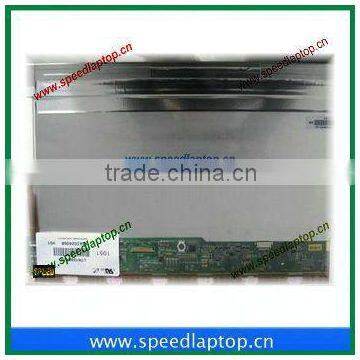 DL-061 Replacement Lcd Panel For Dell Latitude E5510 E6510 M4500 Ltn156Kt01-001