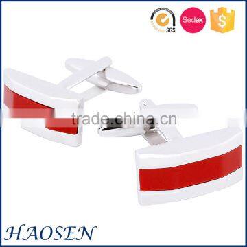 Best-Selling Fashionable Cufflinks Luxury