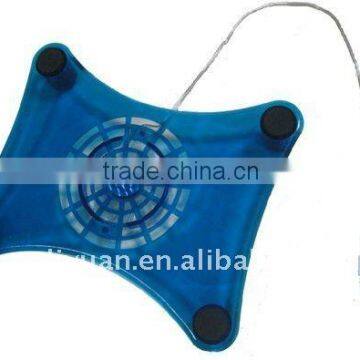 Hot sales usb cooler for promotion