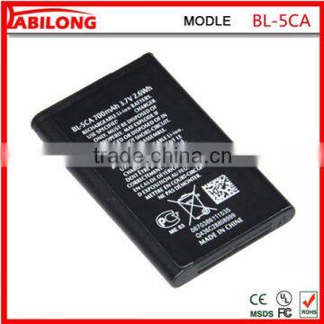 Electronic Components for nokia 107 108 2730c N72 N91 8G 1100 1108 1110 1112 1116 1200 1208 1255 1681C 1600 1650 1680c