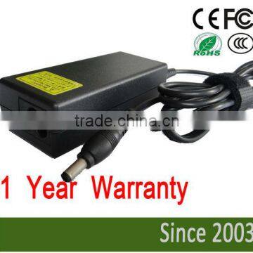 FOR NEC Laptop charger 15V 4A fit for NEC/PA3377E-2ACA / PA3754E-1AC3 / PA3092U-1ACA