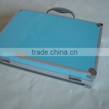 Small Watch Case,watch Case Luxury,aluminum Cardboard Watch Box photo-2