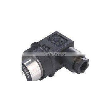 1.5"TC Flush Diaphragm Pressure Sensor for Food Machinery photo-4