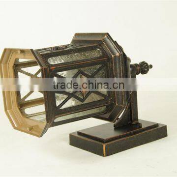 Hausen China Supplier Wholesale Hotel Pendants Light Tradition E27 60W Pendant Light photo-4