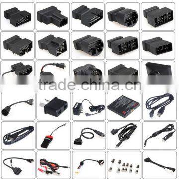 Original Launch X431 Diagun III Car Diagnostic Tool Can Update Online photo-2