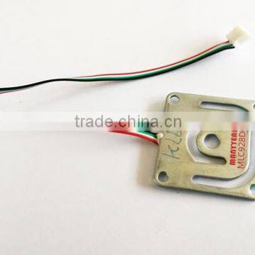 Miniature Low Cost Body Fat Scale Load Cell photo-2