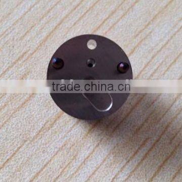 Control Valve 9308 622b With Lowest Price and Best Quality Control Valve Price photo-6