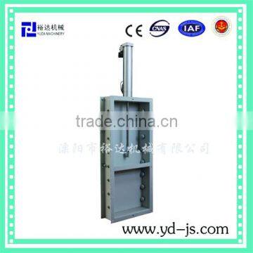 TZMQ25*32 Series Pneumatic Valve