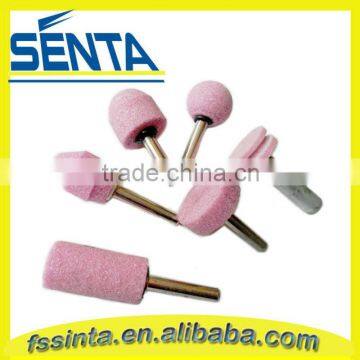 Stone Mounted Point photo-5