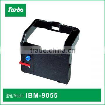 9055 compatible Printer Ribbon for IBM , Manufacture of Printer Consumables since 1993