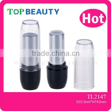 TL2147 High Quality Matte Make Your Own Lipstick