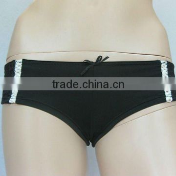 2012 new arrival sexy women panty underwear