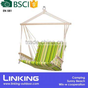 Folding Garden Hanging Cheap Hammock