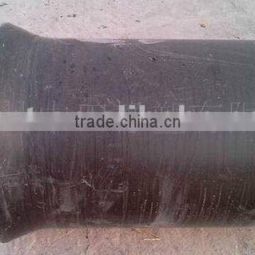 Dredging Black Color Rubber Hose photo-2