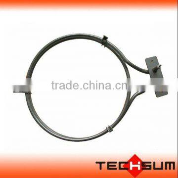 electrical oven heating parts